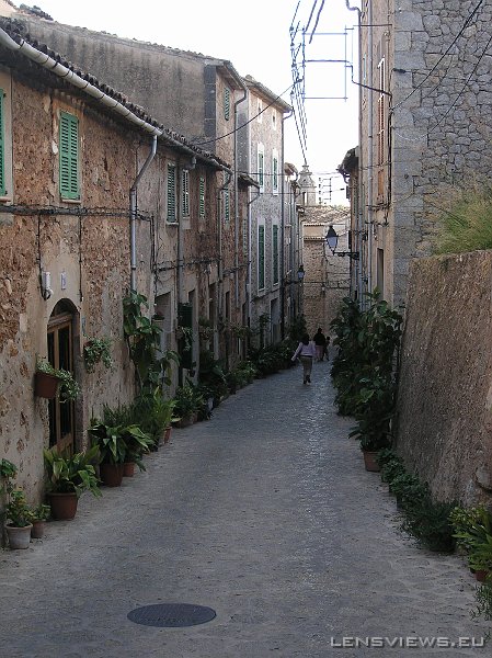 2006_11_23 16_43_49 OLYMPUS DIGITAL CAMERA         